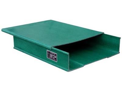 �бPʽ�������|���